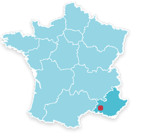 13300 Salon-de-provence